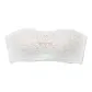 White Transparent Skin Tone
