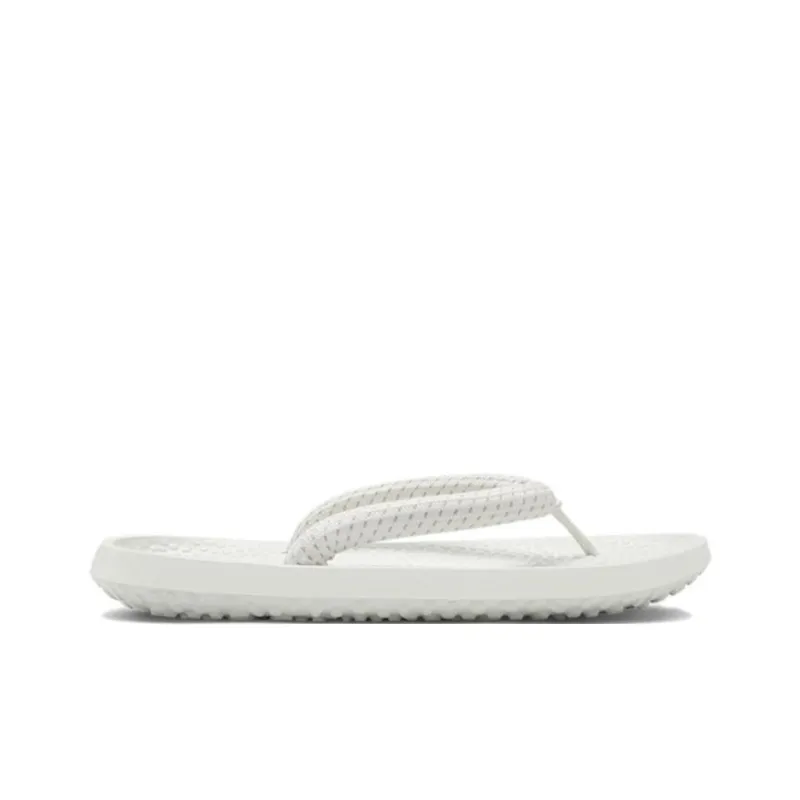 Allbirds Flip Flops Women's-1