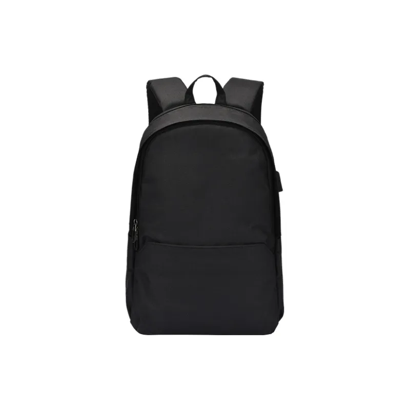Yohji Kimura Backpacks-34