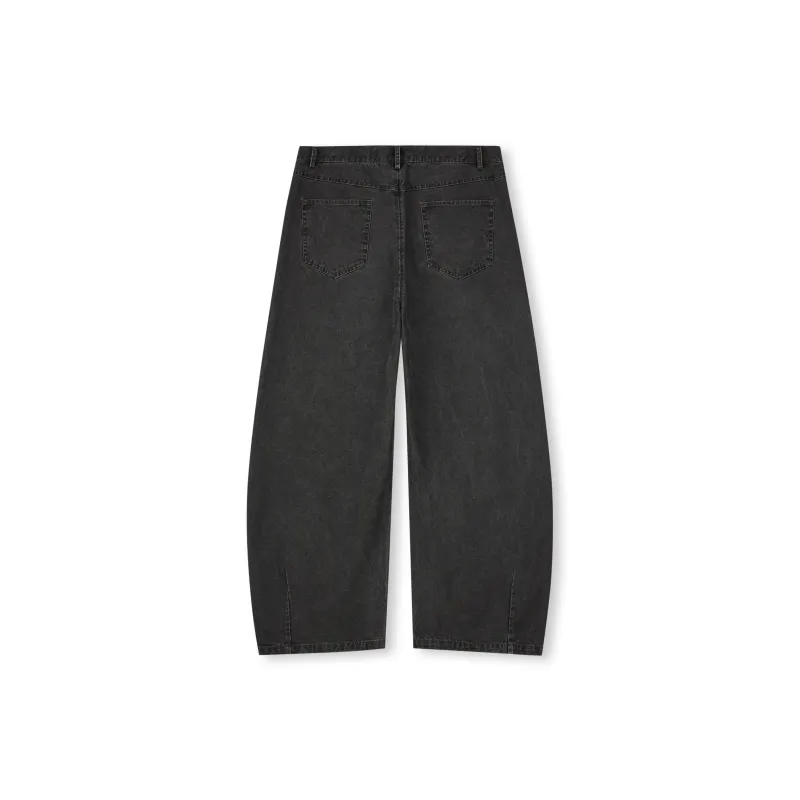 FPA ALWAYS MOVING Series Casual Pants Unisex-10