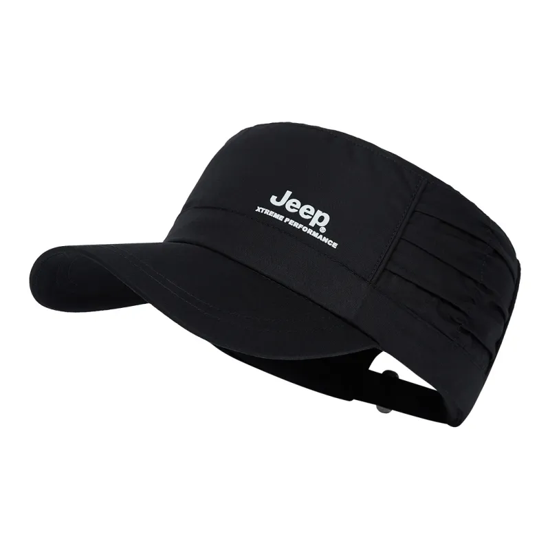 Jeep Cotton Baseball Caps Men's-2