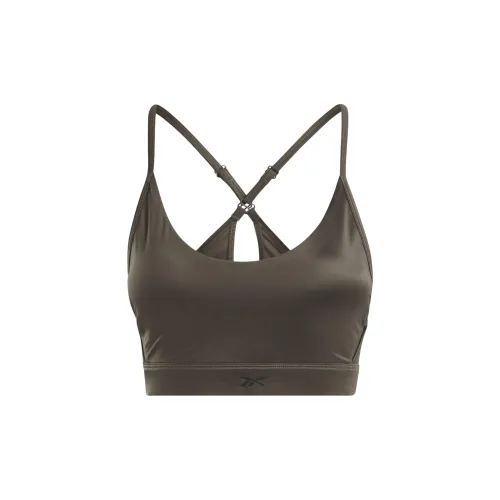 Reebok Women's Bras