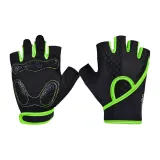 Black Green
