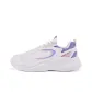 Sail White/Iris Purple