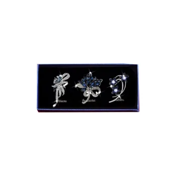 GAGA Brooches Women's