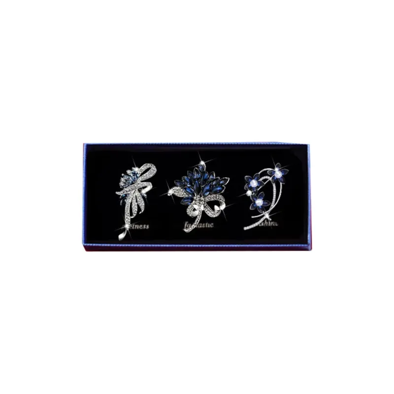 GAGA Brooches Women's-0