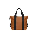 Brick Orange