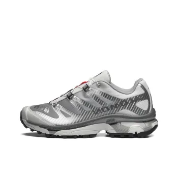 SALOMON XT 4 'Sharkskin Dawn Blue'