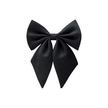 HLA Ties Women's