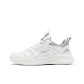 White/Gray