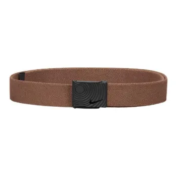 Nike Outsole Stretch Web Belt