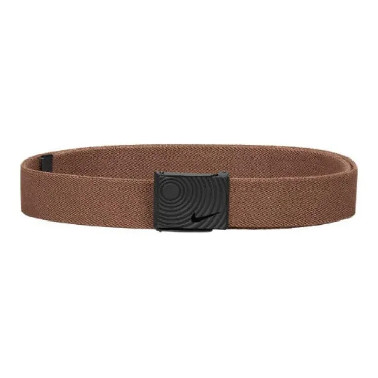 Nike Outsole Stretch Web Belt-0