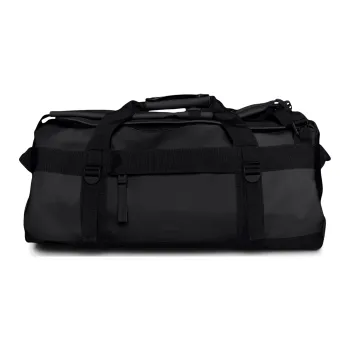 Rains Handbags