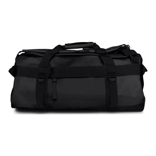 Rains Handbags
