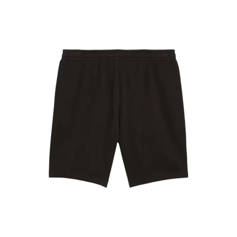 PUMA Scuderia Ferrari Race Men's Shorts-1