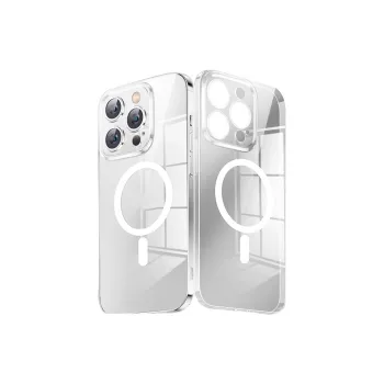 Lisen Phone Cases