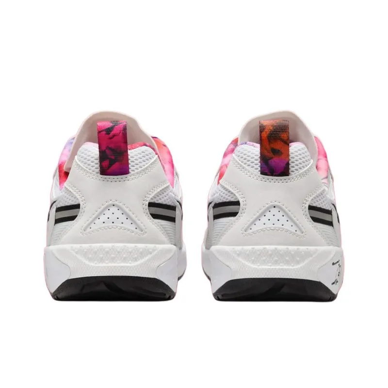 Futura X Nike Jam Train "Olympics"-4