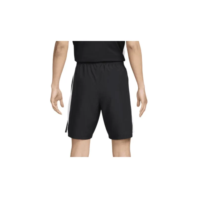 Nike Academy Men's Soccer Shorts-1