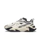 Eggnog Gray/Ecru/Ink Gray