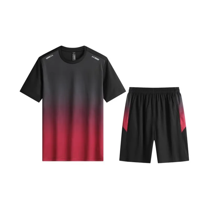SAFEBET Yoga Sets Basketball Cycling Indoor Sports Badminton Running Unisex-3