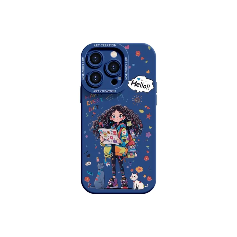 YOOPOO Phone Cases-10