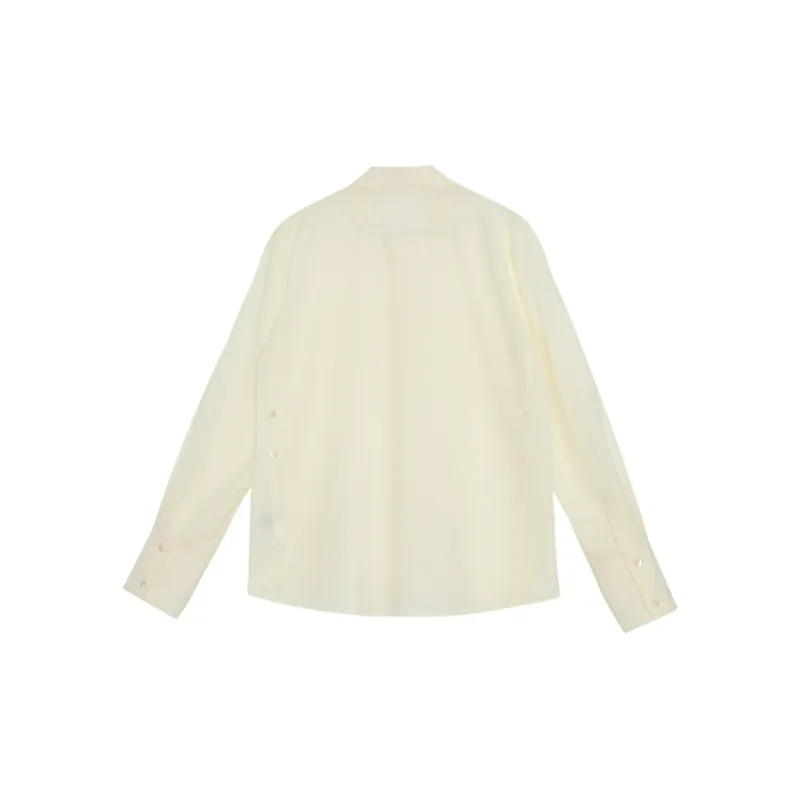 THE SEA LIFE Shirt Women's Ice Cream-1