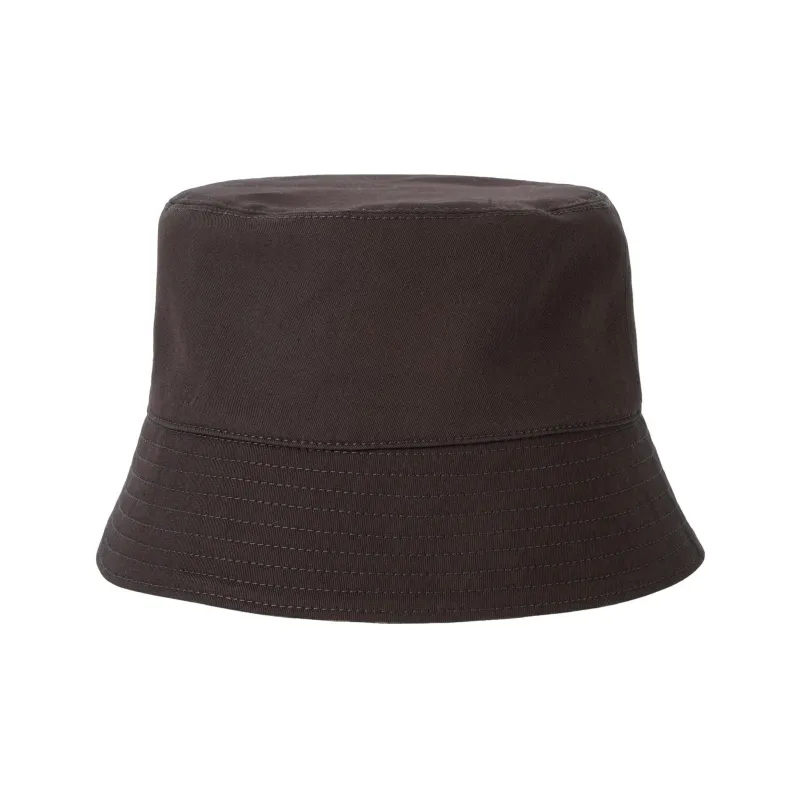 LOUIS VUITTON By Tyler The Creator Monogram Craggy Reversible Bucket Hat-2