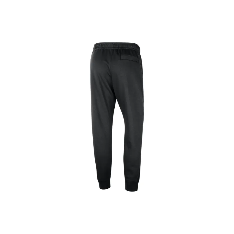Nike Dallas Mavericks Club Courtside Men's Nike Nba Joggers-1