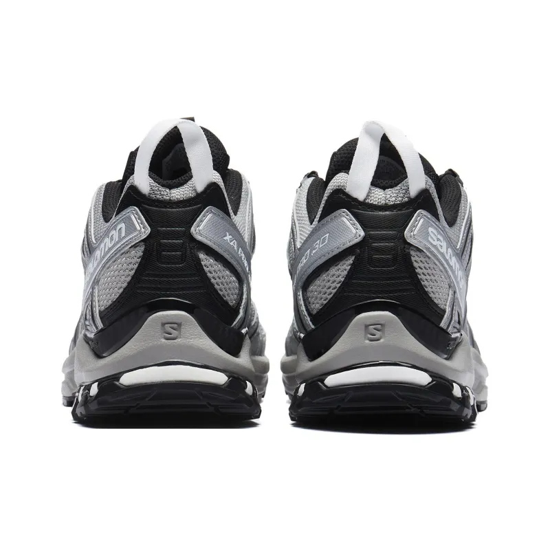 SALOMON Xa Pro 3D Adv 'Alloy Grey'-3