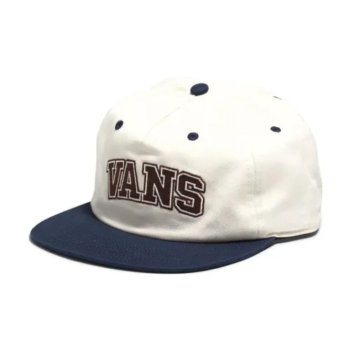 Vans Baseball Caps Unisex