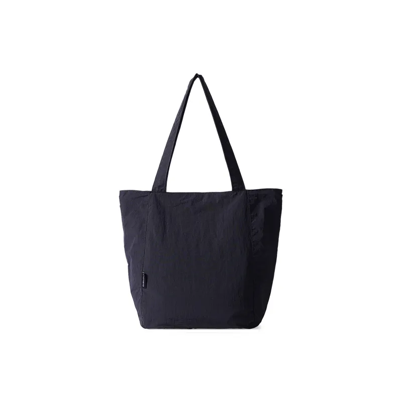 Dubaolu Shoulder Bags-1