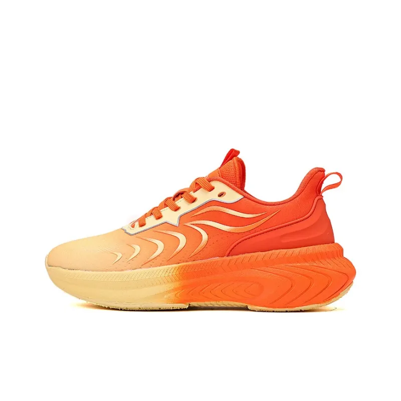 SIMBA'S PRIDE Casual Shoes Unisex-5