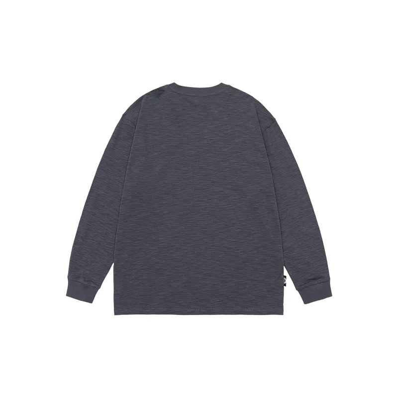 REFAMES T Shirts Unisex-7