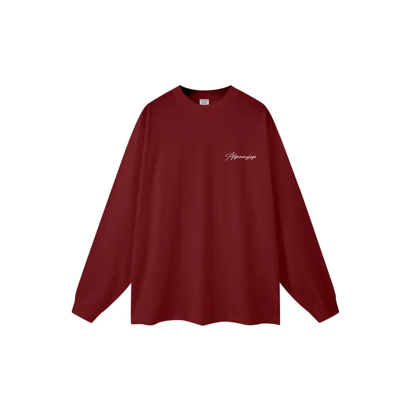 PEIMENG T Shirts Unisex-13