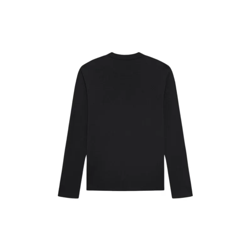 JOHN RICHMOND T Shirts Men-1