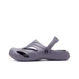 Tranquil Purple