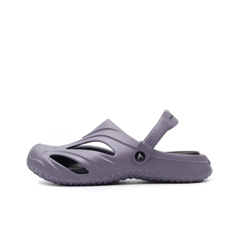 VEIDOORN Cruising, Sports Sandals Clogs Unisex-28