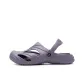 Tranquil Purple