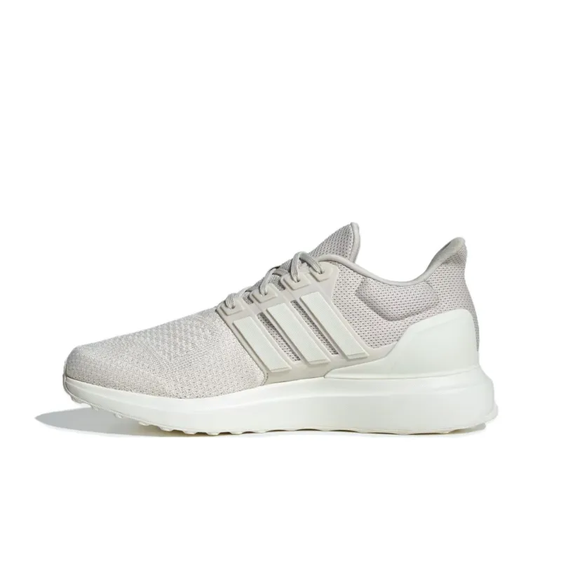 Adidas Ubounce Dna Alumina Off White-1