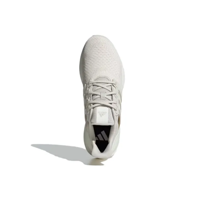 Adidas Ubounce Dna Alumina Off White-3
