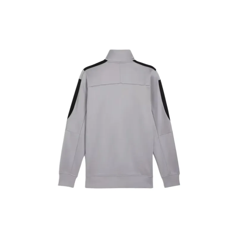 PUMA Mercedes-AMG Petronas F1® Men's MT7+ Track Jacket-1