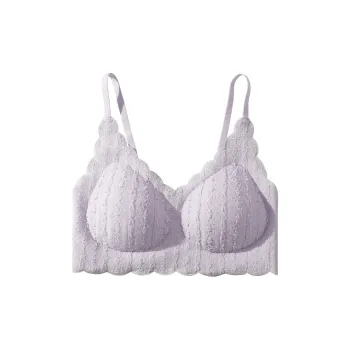 GUJIN Women's Bras