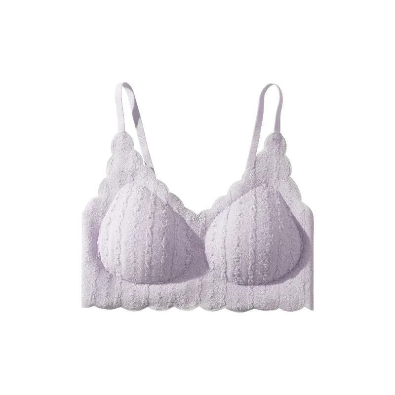GUJIN Women's Bras-0