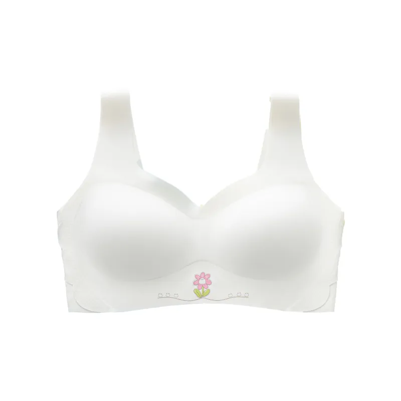 PIERRE CARDIN Women's Bras-4