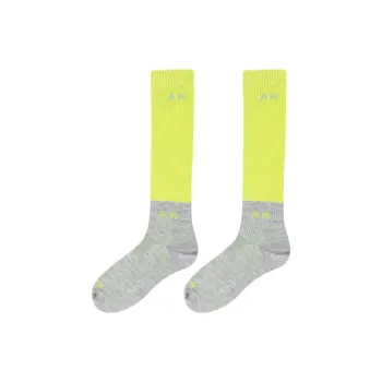 ALMOND ROCKS Knee High Socks Women's 1 Pack