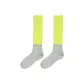 Gray Contrast Green