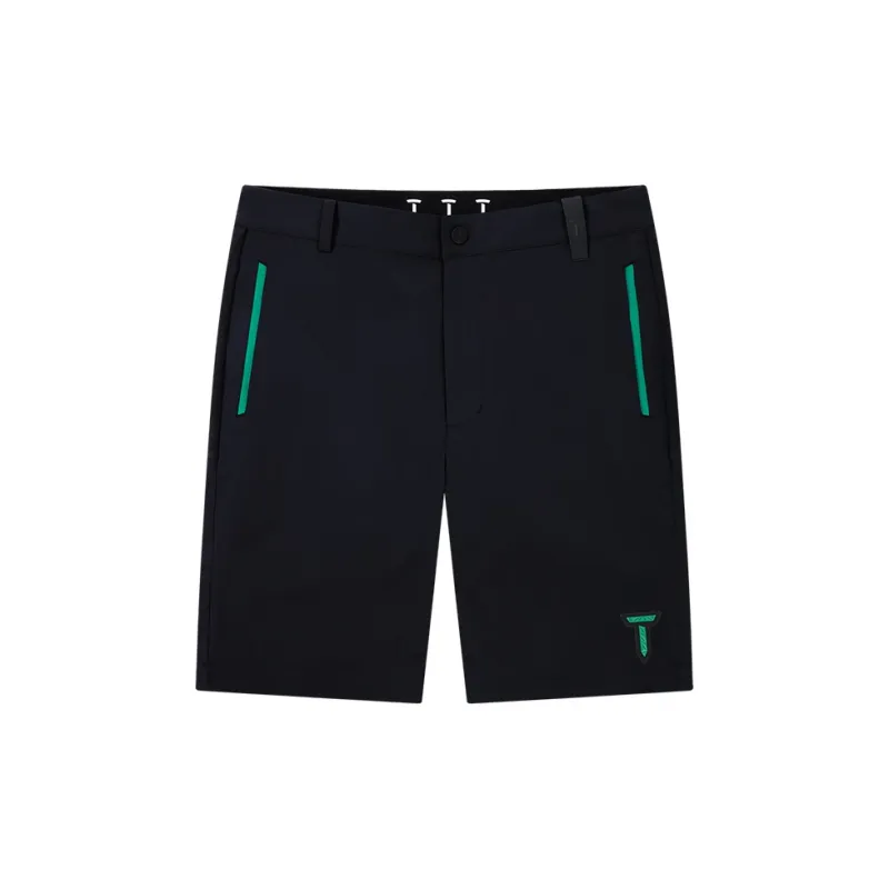 EUROPEAN TOUR Casual Shorts Men's-1