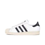 White Black
