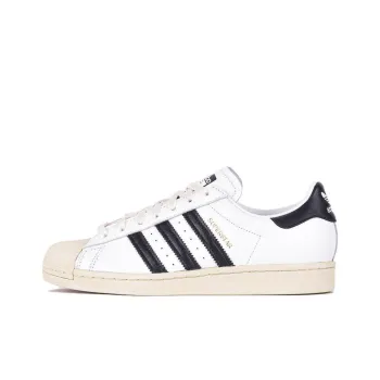 Adidas Originals Super Star Gore Tex