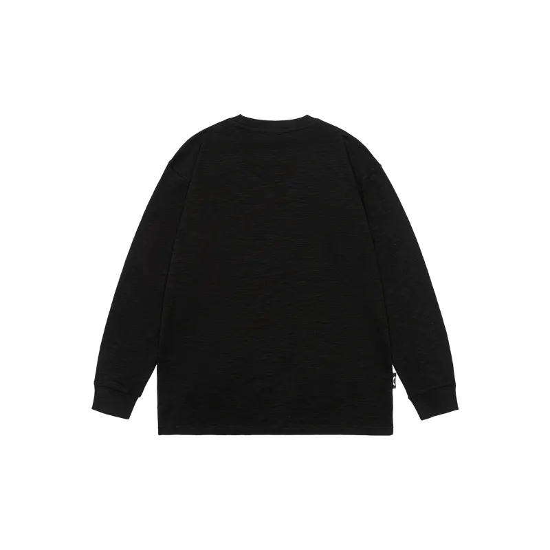 REFAMES T Shirts Unisex-5